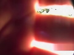 Streetgirls in Deutschland - Heimlich gefilmt