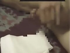 Astonishing xxx movie gay Handjob great , take a look