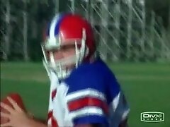 The Best of Steve Fox(1998)