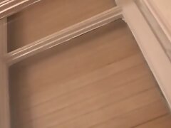 Hottie Boy Pegged Deep In Asshole!