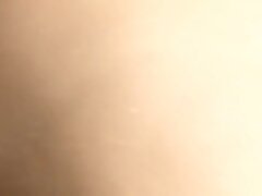 Hot Chick takes a Sexy Shower Outside