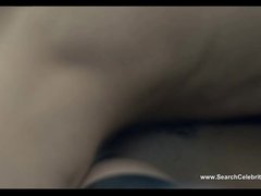 Little Caprice - Double Tease