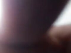 Thick booty ugly thea second booty worship pt.1