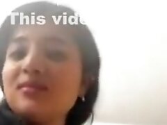 Bangalore Escort Girl