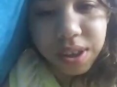 زهراء شرموطة سوهاج 01095610005