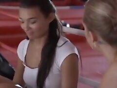 Amazing adult scene Sucking greatest , take a look