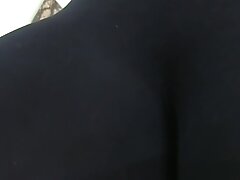 You shall not covet your neighbour's milf 124