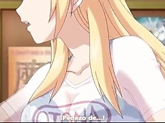 Mankitsu Happening vol.2