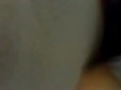 Beautiful hotwife fucks BBC