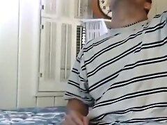 Jay And Johnny Fuck Mocha's Tight Pussy