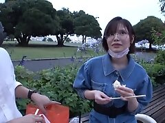 0009735_Japanese_Censored_MGS_19min