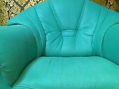 Turkish nonstop pusy