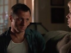 Amanda De Cadanet in Fall (1997)