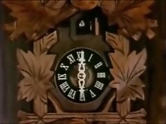 Indian Nurse Bulbuli kee chudai hindi dirty audio