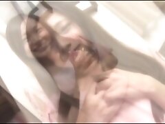 Kokoro Wato Fall In Love: Kokoro Wato