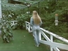 Classic Scenes - Tigr Watches Anal