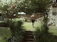 Alessandra Maia, Mia Linz - [SexyHot] - Colecao de Sacanagens Ep.4 (04.07.18) - 720p