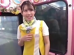 VHPX135 Nice asiaaan SEX BABY