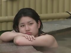 Cum Twice And Diana Rius In Big Booty Makes Dan