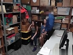 Cum Covered And Still Fucking Compilation Cop Agent Suspects