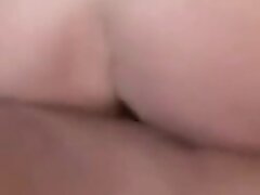 Real Amateur Young Fucking And Sucking in Classroom Teacher