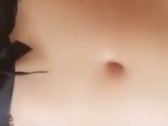 Finest Chinese Pussy Ever