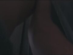 Young Exhibitionist Love it