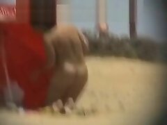 girls of gran canaria 2