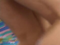 YJM390-GDMMIJPZAQ374488487