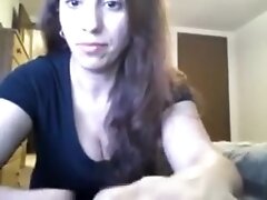 Amazing Wife sex scene