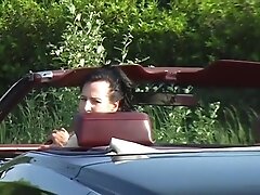 Astonishing porn scene Solo Female try to watch for full version