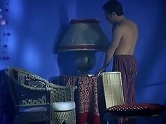 Fallo Italian Porn Romance