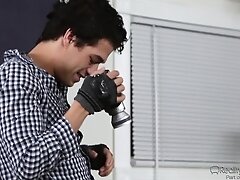 MILFs Seeking Boys #02, RealityJunkies #01