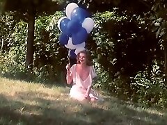 Kristine DeBell, Bucky Searles, Gila Havana in vintage porn site