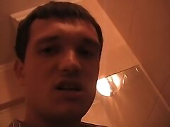 Viktoria in naughty amateur lesbian porn showing in this vid