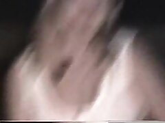 SHELLEY AUSSIE TRAILER TRASH CUCK SLUT BUSTED DRINK DRIVING