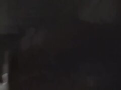 Best homemade Amateur, Lesbian adult clip