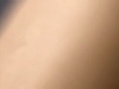 French teen 18+ Striptease