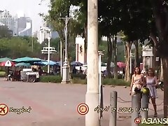 Asian Teen Pussy Referral (Part 1 Of 2) On Asian Sex Diary