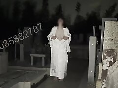 Crazy Porn Movie Female Orgasm Hottest Watch Show