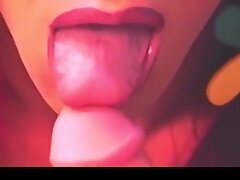 Jade Valentine BTS Movie - DogfartBehindthescenes