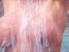 Courtneys ass gets worshipped ans rammed