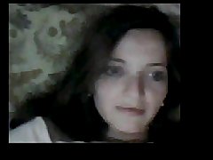 amateur Uruguay Uruguaya masturbation intenso