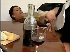 Italienischer porno 23