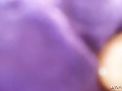 Milf's A Panty Perv With Alexis Fawx, Katie Kush - Brazzers