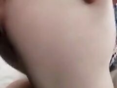 Purveyor of freaks bbc