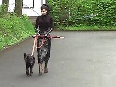 Hottest porn video Public hot , take a look