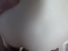 Luscious Czech teen 18+ Is Tempted In The Mall And Reamed In Pov