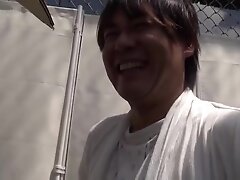 041KJHGFMNBVCIUYTRSEDXF