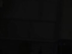 Lost Bets Games - 449 Pod Stab With Penny And Tobi